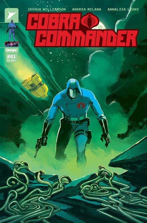 cobracummander|Cobra Commander